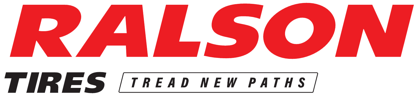 Ralson Logo